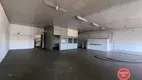 Foto 23 de Ponto Comercial para venda ou aluguel, 380m² em Santa Cruz, Brumadinho