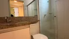 Foto 6 de Apartamento com 3 Quartos à venda, 84m² em Santa Mônica, Uberlândia