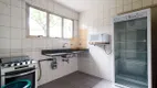 Foto 17 de Apartamento com 3 Quartos à venda, 98m² em Pompeia, São Paulo