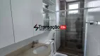 Foto 15 de Apartamento com 2 Quartos à venda, 62m² em Parque Moema, Franca