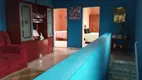 Foto 27 de Casa com 4 Quartos à venda, 320m² em Campos Elíseos, Itanhaém