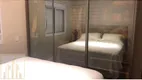 Foto 11 de Apartamento com 2 Quartos à venda, 87m² em Vila Mariana, São Paulo