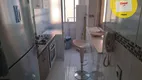 Foto 8 de Apartamento com 2 Quartos à venda, 46m² em Planalto, São Bernardo do Campo