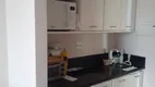 Foto 4 de Apartamento com 1 Quarto à venda, 35m² em Caminho Das Árvores, Salvador