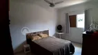 Foto 10 de Casa de Condomínio com 3 Quartos à venda, 280m² em Cajuru do Sul, Sorocaba
