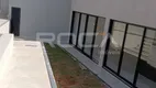 Foto 14 de Casa de Condomínio com 4 Quartos à venda, 260m² em Bonfim Paulista, Ribeirão Preto