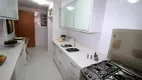 Foto 23 de Apartamento com 3 Quartos à venda, 150m² em Adrianópolis, Manaus