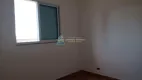 Foto 9 de Casa de Condomínio com 2 Quartos à venda, 74m² em Mirim, Praia Grande