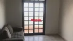 Foto 19 de Sobrado com 3 Quartos à venda, 220m² em Borda da Mata, Caçapava