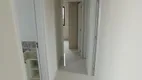 Foto 20 de Apartamento com 3 Quartos à venda, 116m² em Santa Mônica, Belo Horizonte