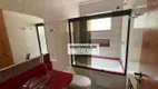 Foto 32 de Casa com 3 Quartos à venda, 130m² em Jardim Uira, São José dos Campos