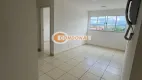 Foto 3 de Apartamento com 2 Quartos para alugar, 47m² em Colúmbia, Colatina