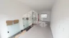 Foto 4 de Casa com 2 Quartos para alugar, 86m² em Potecas, São José