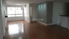 Foto 3 de Apartamento com 2 Quartos à venda, 105m² em Cambuí, Campinas