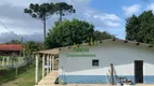 Foto 33 de Fazenda/Sítio com 8 Quartos à venda, 124000m² em Centro, Biritiba Mirim