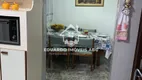 Foto 4 de Casa com 3 Quartos à venda, 85m² em Nova Petrópolis, São Bernardo do Campo