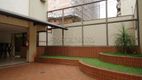Foto 29 de Apartamento com 3 Quartos à venda, 135m² em Jardim Botânico, Ribeirão Preto