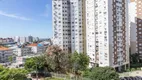 Foto 39 de Apartamento com 3 Quartos à venda, 90m² em Vila Ipiranga, Porto Alegre