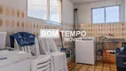 Foto 20 de Cobertura com 5 Quartos para alugar, 110m² em São Geraldo, Porto Alegre