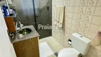 Foto 9 de Apartamento com 2 Quartos à venda, 85m² em Gonzaguinha, São Vicente