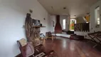 Foto 6 de Casa de Condomínio com 4 Quartos à venda, 353m² em Granja Viana, Carapicuíba