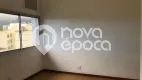 Foto 6 de Sala Comercial à venda, 34m² em Jardim Botânico, Rio de Janeiro