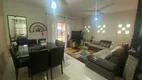 Foto 5 de Casa com 3 Quartos à venda, 168m² em PARQUE CONCEICAO II, Piracicaba