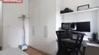 Foto 27 de Apartamento com 2 Quartos à venda, 48m² em Vila Andrade, São Paulo