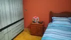 Foto 15 de Sobrado com 4 Quartos à venda, 181m² em Baeta Neves, São Bernardo do Campo