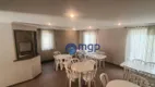 Foto 26 de Apartamento com 2 Quartos à venda, 67m² em Vila Invernada, São Paulo