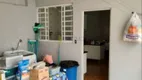 Foto 4 de Casa com 3 Quartos à venda, 161m² em Jardim do Lago, Jundiaí