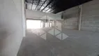 Foto 8 de Sala Comercial para alugar, 751m² em Goiás, Santa Cruz do Sul