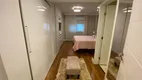 Foto 12 de Casa de Condomínio com 4 Quartos à venda, 280m² em Tremembé, São Paulo