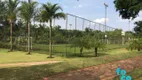 Foto 13 de Casa de Condomínio com 4 Quartos à venda, 298m² em Morada da Colina, Uberlândia