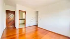 Foto 3 de Apartamento com 2 Quartos à venda, 73m² em Bela Vista, São Paulo