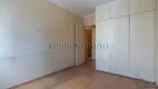 Foto 18 de Apartamento com 3 Quartos à venda, 115m² em Moema, São Paulo