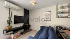 Foto 4 de Casa de Condomínio com 3 Quartos à venda, 135m² em Bairro das Palmeiras, Campinas