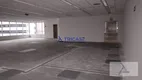 Foto 4 de Sala Comercial para alugar, 219m² em Itaim Bibi, São Paulo