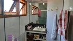 Foto 23 de Casa com 3 Quartos à venda, 139m² em Jardim Olympia, São Paulo