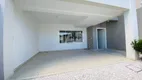 Foto 9 de Casa com 5 Quartos à venda, 360m² em Praia dos Amores, Balneário Camboriú