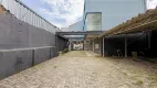 Foto 5 de Imóvel Comercial para alugar, 570m² em Rebouças, Curitiba