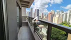 Foto 23 de Apartamento com 4 Quartos à venda, 271m² em Vila Olímpia, São Paulo