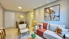 Foto 2 de Apartamento com 2 Quartos à venda, 64m² em Navegantes, Capão da Canoa