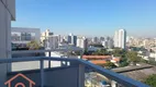 Foto 23 de Apartamento com 3 Quartos à venda, 123m² em Vila Santa Catarina, São Paulo