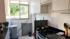 Foto 5 de Apartamento com 2 Quartos à venda, 45m² em Caji, Lauro de Freitas