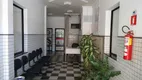 Foto 12 de Consultório para alugar, 25m² em Grageru, Aracaju