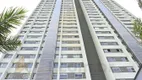Foto 12 de Apartamento com 1 Quarto à venda, 62m² em Melville Empresarial Ii, Barueri