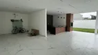 Foto 8 de Apartamento com 5 Quartos à venda, 352m² em Chapada, Manaus
