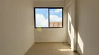 Foto 10 de Sala Comercial para alugar, 34m² em Moinhos de Vento, Porto Alegre