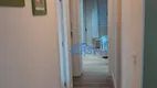 Foto 29 de Apartamento com 3 Quartos à venda, 80m² em Jardim Tupanci, Barueri